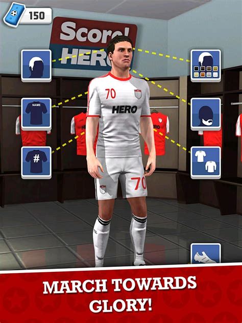Score Hero Mod Apk 3 30 Version: Modding Your Gorilla Tag Without a PC: A Step-by-Step Guide image 1