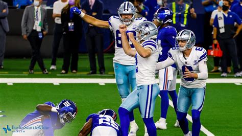 Are you a die-hard Dallas Cowboys fan? Do you want to catch every game, no matter where you are? Thanks to the power of the internet and reliable streaming services, you can now wa.... 