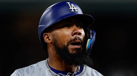 Score for dodgers. Visit ESPN for Los Angeles Dodgers live scores, video highlights, and latest news. Find standings and the full 2024 season schedule. 