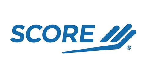 Score mentor. Serving Southwestern Connecticut. SCORE Fairfield County offers FREE business mentoring and workshops from experienced advisors, entrepreneurs, and corporate executives with diverse industry experience and specialties to help small business owners start, develop and grow their business. Connect With a SCORE Mentor … 