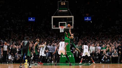 May 23, 2022 · Box score for the Boston Celtics vs. Miami Heat NBA game from May 23, 2022 on ESPN. Includes all points, rebounds and steals stats.. Score of boston celtics game