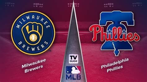 St. Louis. 71. 91. .438. 21. W2. Expert recap and game analysis of the Boston Red Sox vs. Milwaukee Brewers MLB game from April 21, 2023 on ESPN.. Score of brewers game today