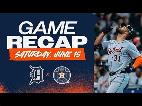 Score of today's astros game. Things To Know About Score of today's astros game. 