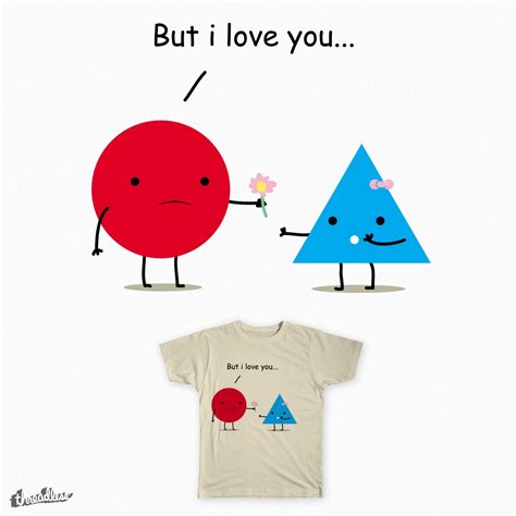 Score you are not my type by Tlachi on Threadless