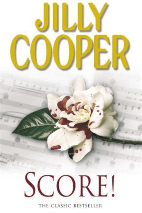Read Score Rutshire Chronicles 6 By Jilly Cooper