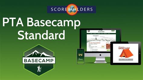 BASECAMP is a learning tool that helps students review academic content for the Physician Assistant Exam (PTA) within PTAEXAM: The Complete Study Guide. It offers assignments, videos, questions, games, and a scorecard to track progress and mastery.. 