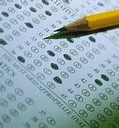 Scorecard: - Americans for Educational Testing Reform (AETR)