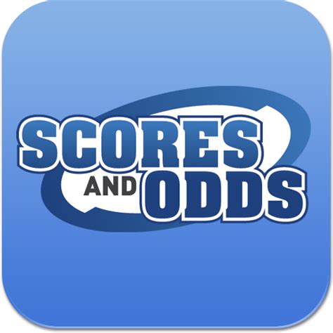 Scored and odds. Every set of betting lines, spreads, totals and more betting odds for Friday's 16 Round 1 games and Saturday's Round 2 games of the 2024 men's NCAA tournament. 17h ESPN Betting news - sports betting 