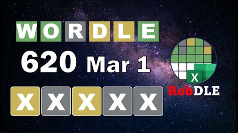 Scoredle. Scoredle - How'd you do?Scoredle is developed by Brandon Wallace, Kyle Wallace, Rhett Rainen. This video is all about Scoredle for 22 April, 2022 (04/22/2022... 