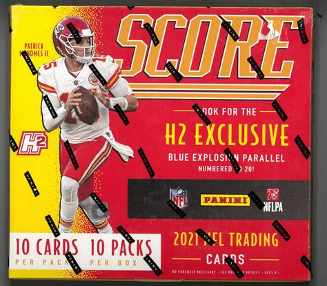 Scoregirl sex.  Score November 2021, Score November 2021 Magazine Back Is...