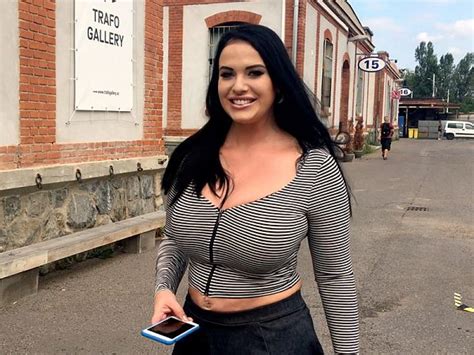 Scoreland title.  (Page 1) Featuring Tina Lee at Scoreland.  Despite these...