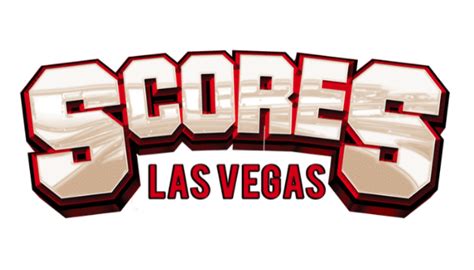 Scores las vegas. April 6, 2024, 9:00am PDT. Las Vegas. You will learn why using a system is critical for success, follow up systems that do not work, how the right mindset will make the follow … 