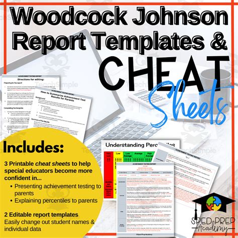 Scoring guide for woodcock johnson writing samples. - Georgia teachers guide introduction to biotechnology.