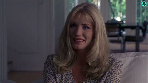 Scorned (1994) YouTube. 