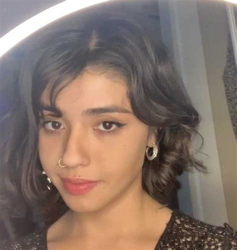 Scorpi0Mars Leaked [SEX VIDEO] 🍌