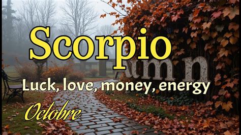 Scorpio angel. .  SCORPIO - UNSEEN FORCES ALIGNING&hellip; READY TO BURST FORTH! March 2026 Angel ...