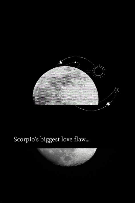 Scorpio: Daily astroslam. Read your daily horoscope for Scorpio . Main page Daily astro-slam Scorpio: Daily astroslam; Scorpio Astro-slam. June 19, 2020.. 