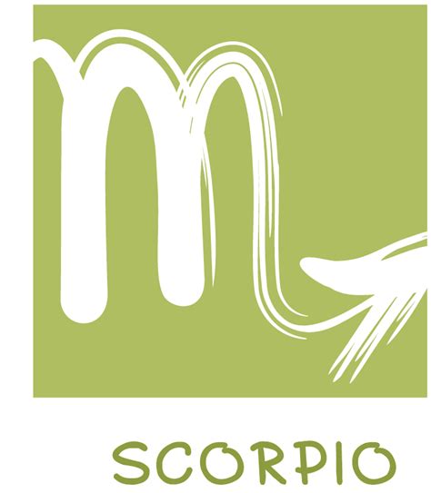 Scorpio daily horoscope cafe. Things To Know About Scorpio daily horoscope cafe. 