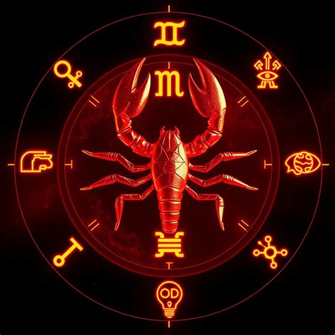 Scorpio ocd. .  <a href=https://onlineindia.ru/wp-admin/fzpen7v/rosedale-funeral-home-martinsbur...