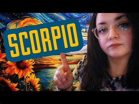 🍆 Scorpioatplay Onlyfans Leak XxX 38 Videos