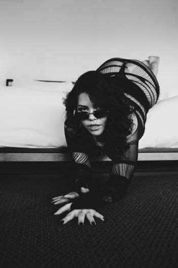 🔥 [SEX VIDEO] Scorpiomuse Onlyfans Leaked