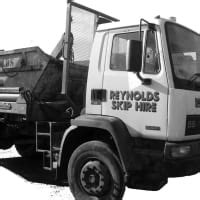 Scorpion Skip Hire Ltd Skip Hire - Yell