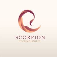 Scorpion Technologies LLC LinkedIn