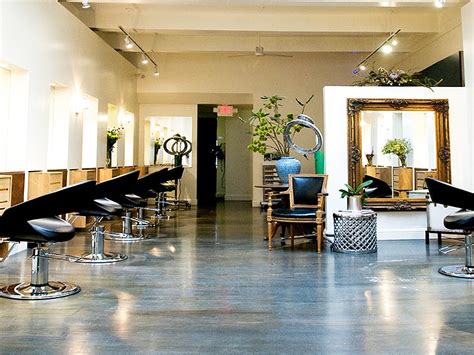 Scorpion Unlimited is a Beauty salon in San Francisco