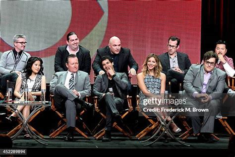 Scorpion computer services