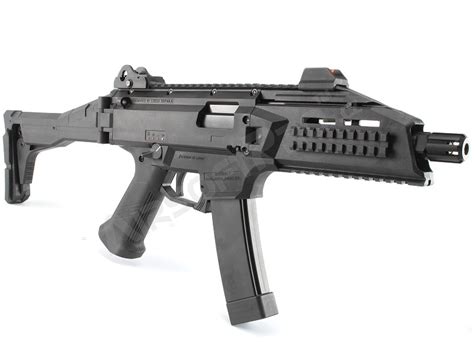 Scorpion evo 3 airsoft.  The set includ Left & Right switches 4 PCS 1 day ago · ASG...