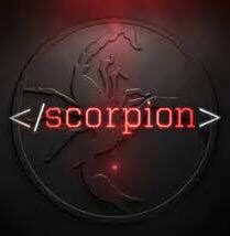 Scorpion fanfic. Things To Know About Scorpion fanfic. 