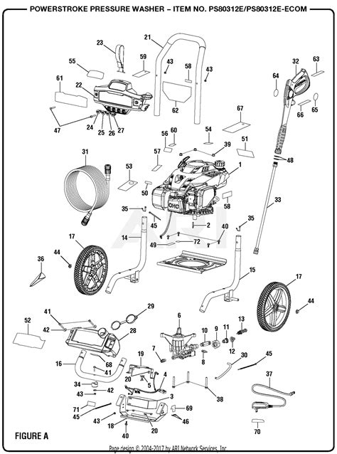 Scorpion pressure washer manual.  Once these keys were determined to be valid,...