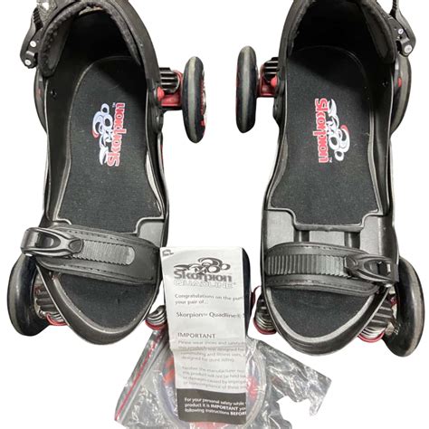 Scorpion roller skates. .  <a href=https://samet-liftup.4alabs.com/dgxdtaa...