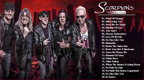 Scorpion songs. Scorpions Gold - The Best Of Scorpions - Scorpions Greatest Hits Full AlbumScorpions Gold - The Best Of Scorpions - Scorpions Greatest Hits Full AlbumScorpio... 