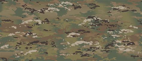 Scorpion w2 camouflage pattern. Things To Know About Scorpion w2 camouflage pattern. 