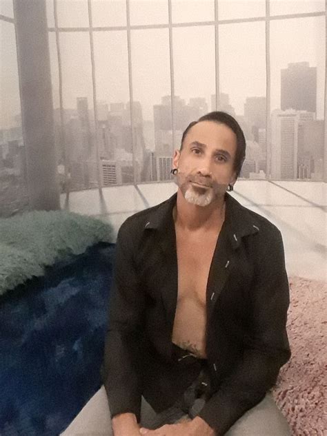 Scorpioqueenxrated Onlyfans Leak 🍆 [PPV]