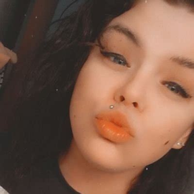 Scorpioxtasy Leaks 🍆 XXX