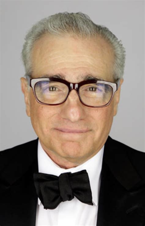 Scorsese imdb