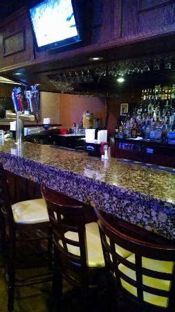 Scorzz Sports Bar & Grill (Norwich) - All You Need to …