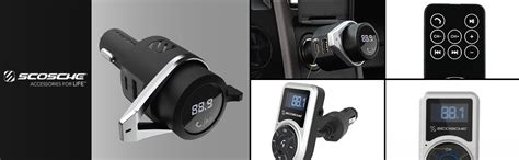 Scosche btfreq bluetooth fm transmitter manual.  The SCOSCHE BTFM5 BTFR...