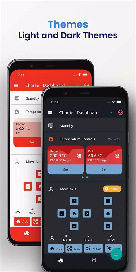 Scot facility APK Download for Android 
