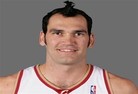 Scot Pollard was born on 12 February, 1975 in Murray, Utah, United States. At 45 years old, Scot Pollard height is 6 ft 11 in (211.0 cm). . 