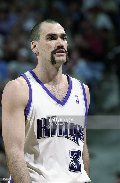 When Scot Pollard joined the Sacramento Kings during the 1998-99 season, he was brought in as the team was ascending to top of the NBA. Pollard is known for his funky hairstyles and humor, but on Read More.... 