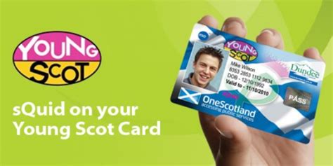 ScotCards - Electric Scotland