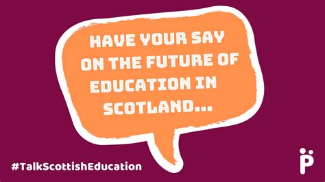 ScotGov Education Twitter Tweets & Media Stats - SPEAKRJ Stats