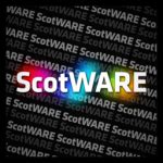ScotWARE Roblox.