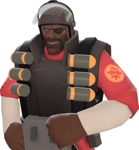 Scotch Bonnet - Official TF2 Wiki Official Team Fortress Wiki