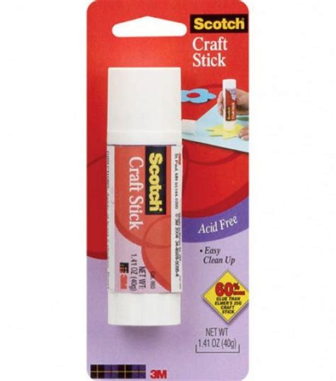 Scotch Craft Stick-1.41oz on OnBuy