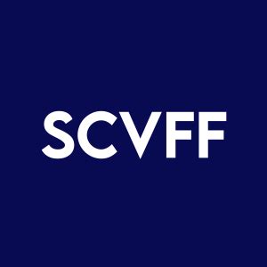 Scotch Creek Ventures Inc. (SCVFF) Latest Stock News