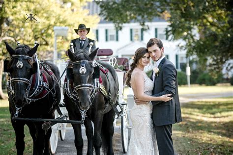 Scotch Hall Plantation Merry Hill NC - Facebook